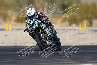 media/Dec-06-2024-CVMA Friday Practice (Fri) [[e1d1c5d4fc]]/2-Group 2/Session 6 (Turns 2 and 1 Exit)/